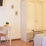 Il Monastero Διαμέρισμα Castelletto sopra Ticino