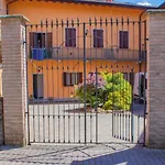 Διαμέρισμα Il Monastero Castelletto sopra Ticino