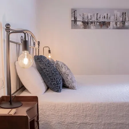 Apartment Il Monastero