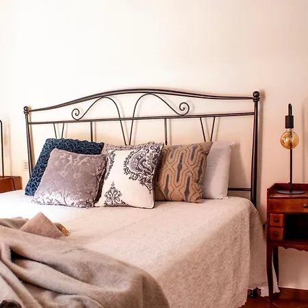 Apartment Il Monastero