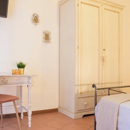 Il Monastero Apartment Castelletto sopra Ticino