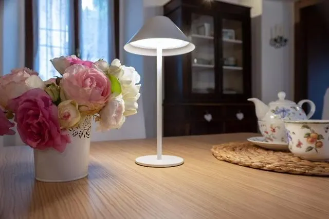 Apartment Il Monastero